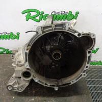 CAMBIO 5 MARCE PER FORD FOCUS 1.6 Ti-VTC 2006