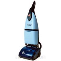 lavasciuga pavimenti Hoover F5950