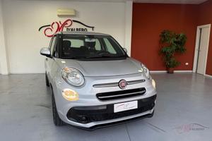 FIAT 500L 1.3 Multijet 95 CV Mirror