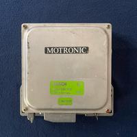 Centralina volvo 740 turbo