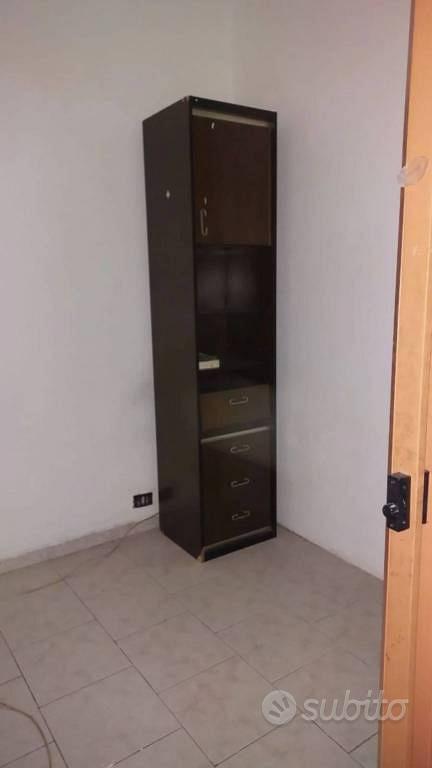 Appartamento – Torino, Borgo Dora, Circoscrizione 7 - Vista 5