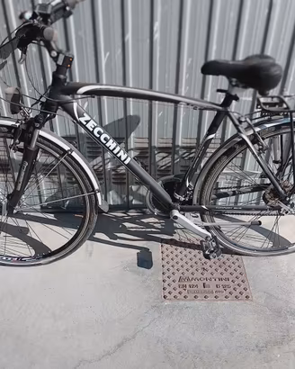 bicicletta uomo