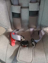 Seggiolino per bambini