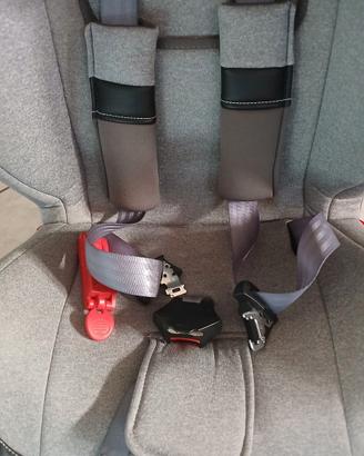 Seggiolino per bambini