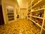 Immagine 25