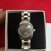 Orologio Jack e Co