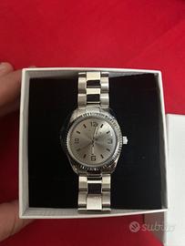 Orologio Jack e Co