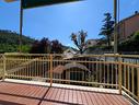 5-locali-a-casarza-ligure