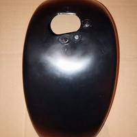 Parafango per vespa FL2 HP 50