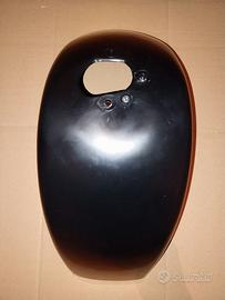 Parafango per vespa FL2 HP 50