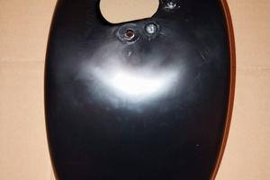 Parafango per vespa FL2 HP 50