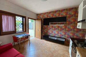 Appartamento di 40 m² con 2 locali a Marino