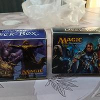 lotto 200 carte Magic prime edizioni 