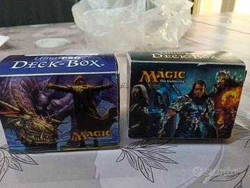 lotto 200 carte Magic prime edizioni 