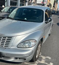 Chrysler PT CRUISER