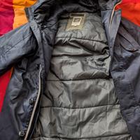 Giaccone Parka G-Star Raw