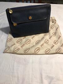 Borsa a mano Borbonese