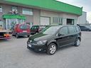 volkswagen-touran-1-2-tsi-105cv-uniproprietario