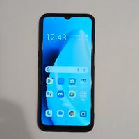 Smartphone Oppo A54s