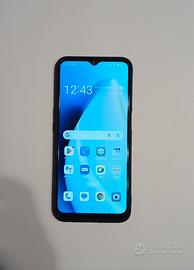 Smartphone Oppo A54s