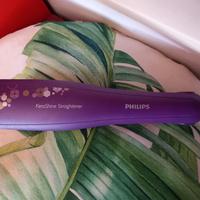 Piastra per Capelli Philips