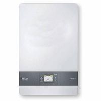 Caldaia Riello Family 30 Kis - condensazione 30 kw