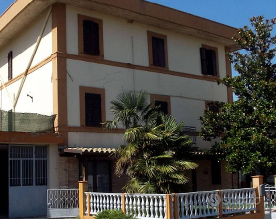 Appartamento – Massa Fermana, Fermo - Vista 3