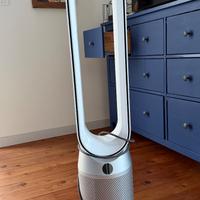 Dyson Purifier Cool