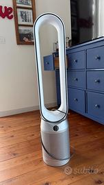 Dyson Purifier Cool
