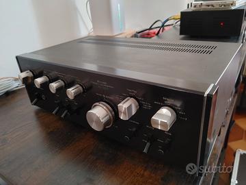 SANSUI AU 5900