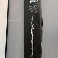 Thule ProRide portabici da tetto