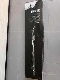 Thule ProRide portabici da tetto