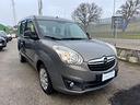 opel-combo-1-4-turbo-ecom-120cv-pc-tn-elective