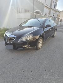  Lancia Delta anno 2008 