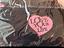Immagine 3