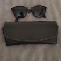 Occhiali da sole Persol