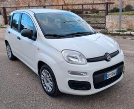 Fiat Panda 1.2 GPL EasyPower Easy (IVA ESPOSTA)