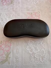 Custodia rayban