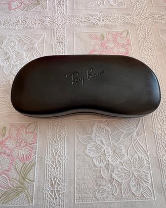 Custodia rayban