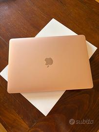 MacBook Air 13’’ 256gb