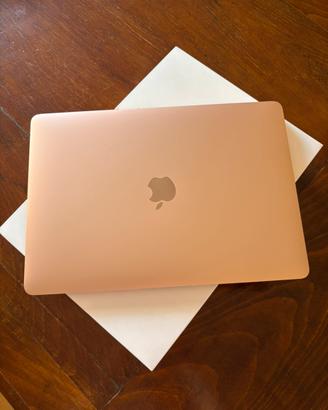 MacBook Air 13’’ 256gb