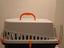 Immagine 6