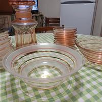 completo x macedonia