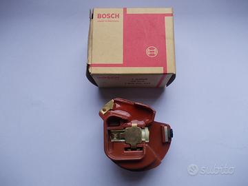 Spazzola rotante spinterogeno VW T2 1.7-1.8-2.0