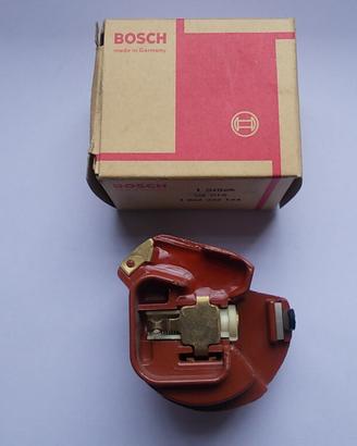 Spazzola rotante spinterogeno VW T2 1.7-1.8-2.0