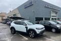 DACIA Duster Eco-G 120 CV Journey Km0 GPL