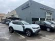 DACIA Duster Eco-G 120 CV Journey Km0 GPL