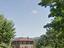 Immagine 27