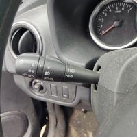 Devioluci / tergi DACIA SANDERO del 2018