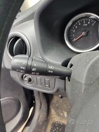 Devioluci / tergi DACIA SANDERO del 2018